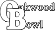 Oakwood Bowl