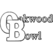 (c) Oakwoodbowl.com