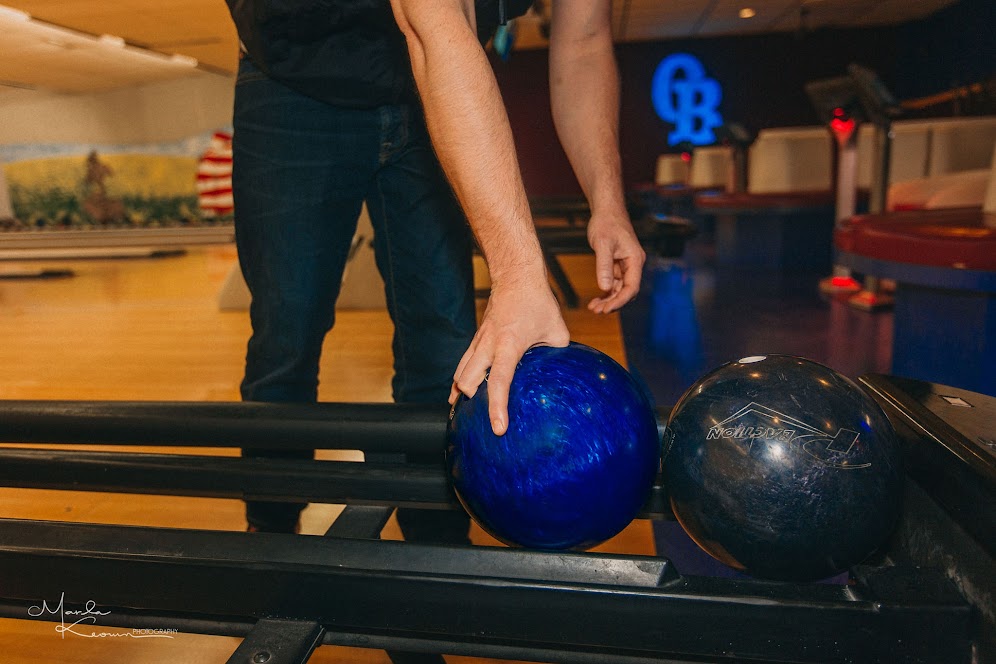 Score a Strike with Corporate Team Building: Organizing a Memorable Bowling Event