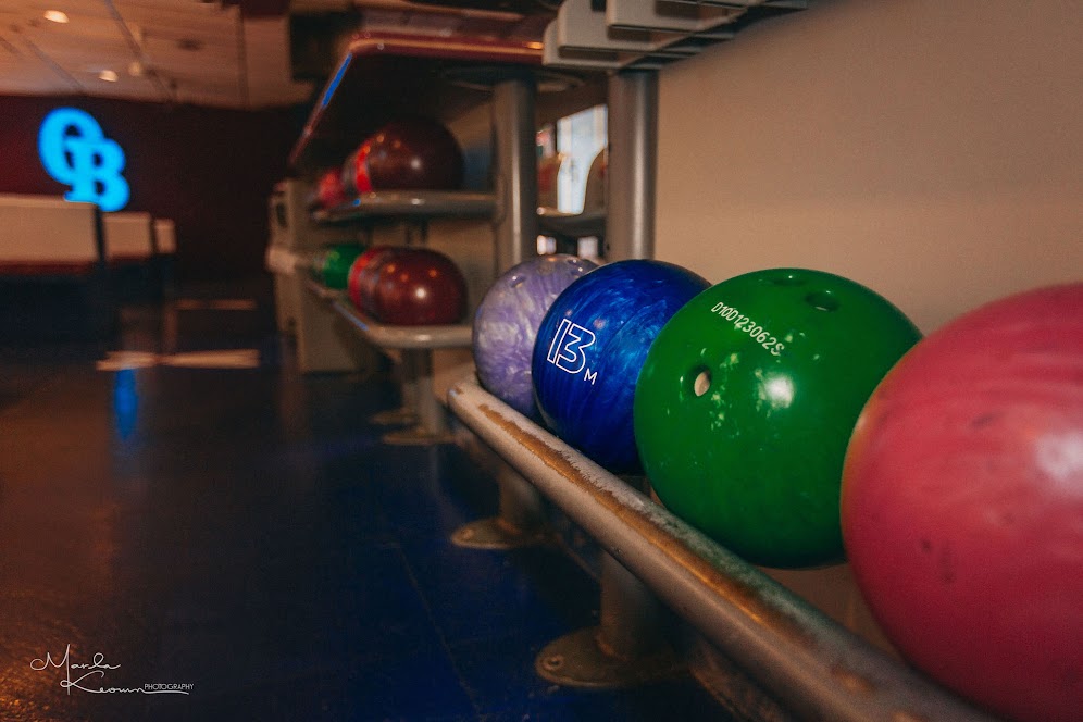 The Ultimate Guide to Bowling Team Building Events That Will Boost Morale