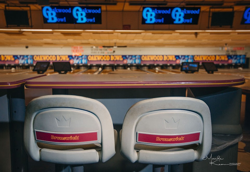 Strike the Perfect Balance: Elevate Corporate Events with Bowling Brilliance!